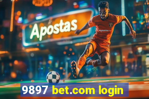 9897 bet.com login